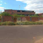 Terreno para venda contendo 300,00 m² de área total.