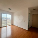 Apartamento á venda - Saúde