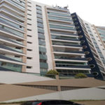 Lindo Apto Edifício Raquel Venda com Sacada gourmet.com 03 dormitórios 01 suíte