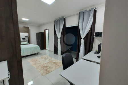Excelente casa térrea para venda.