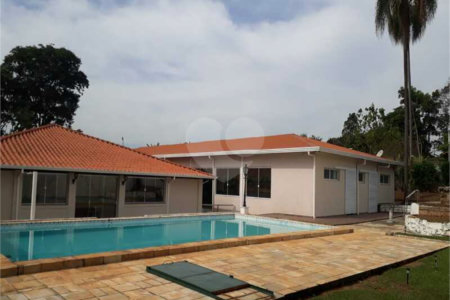 Excelente Chácara à Venda em Itupeva/SP – Próxima a Indaiatuba