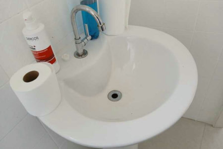 Sobrado à venda com 3 quartos, sendo 1 suíte, em Jaguaré, São Paulo - SP
