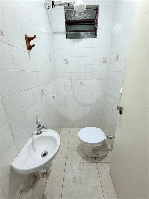 Casa à Venda no Bairro Santa Terezinha – Piracicaba/SP