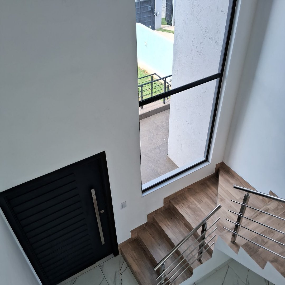 Sobrado, 3 quartos, 121 m² - Foto 21