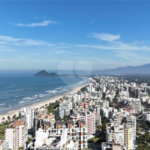 Terreno à venda em Riviera de São Lourenço, Bertioga, SP