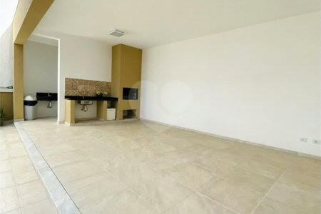 Apartamento 2 quartos mobiliado a venda