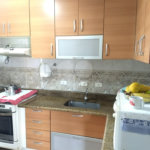 Apartamento á venda - Vila Santa Catarina!!