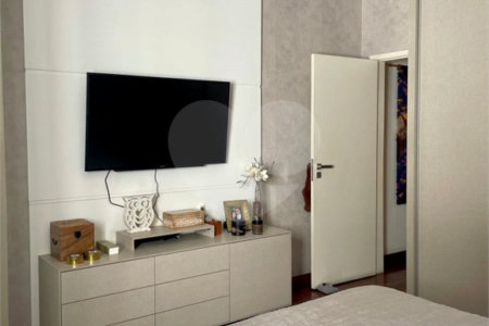 3 quartos 1 suíte 167m² área útil 2 vagas