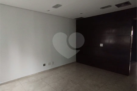 Sala comercial para locação no Jardim Paulista, 90 m², 2 garagens