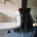 Apartamento à venda com 3 quartos, sendo 1 suíte, em Vila Butantã, São Paulo - SP
