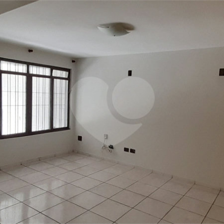 Sobrado Residencial / Comercial com 3 quartos á venda em Brooklin, São Paulo - SP
