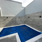 Casa à venda no Condomínio Faixa Azul - São Carlos/SP