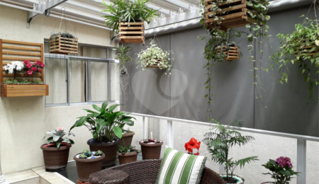 Casa à venda com 3 quartos, sendo 1 suíte,  em Vila Guilhermina, São Paulo, SP