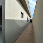 CONDOMINIO CANADA