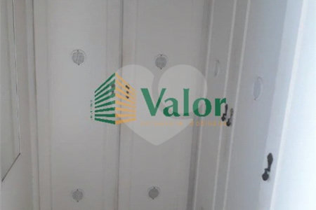 Casa Residencial à venda – Jardim Nossa Senhora Aparecida