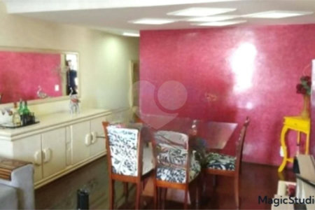 Apartamento com 100m² , 3 dormitórios , sendo 1 suíte , 2 vagas , à venda no centro de Santo André.