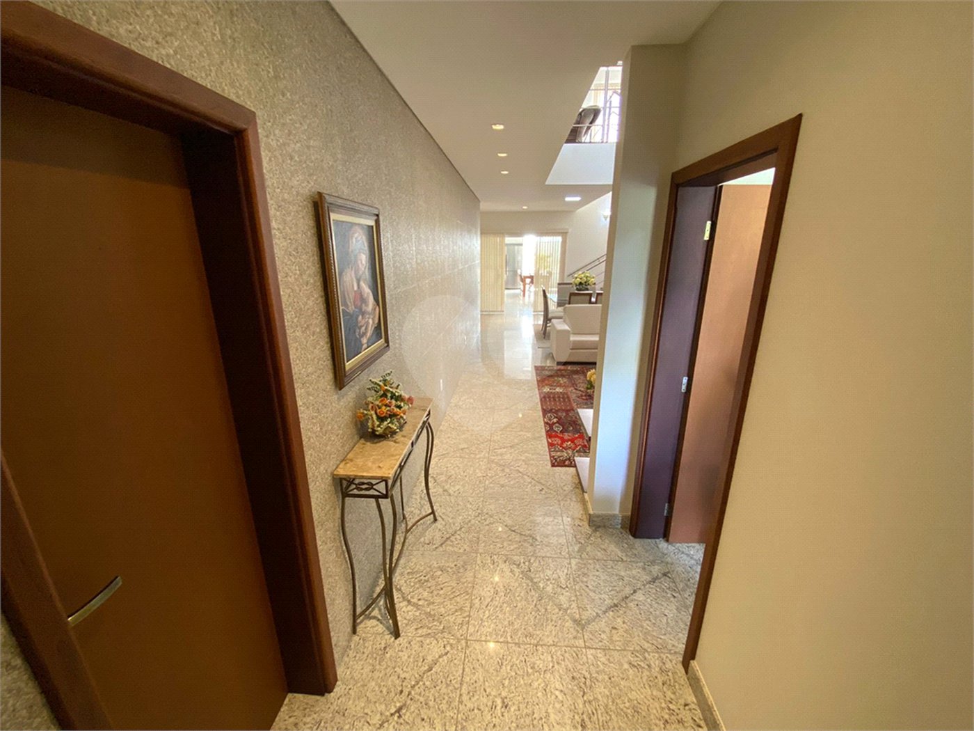 Casa no Village Damha III São Carlos