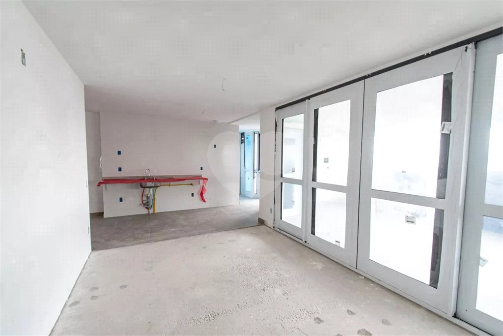 Apartamento Alto Padrão no Ipiranga