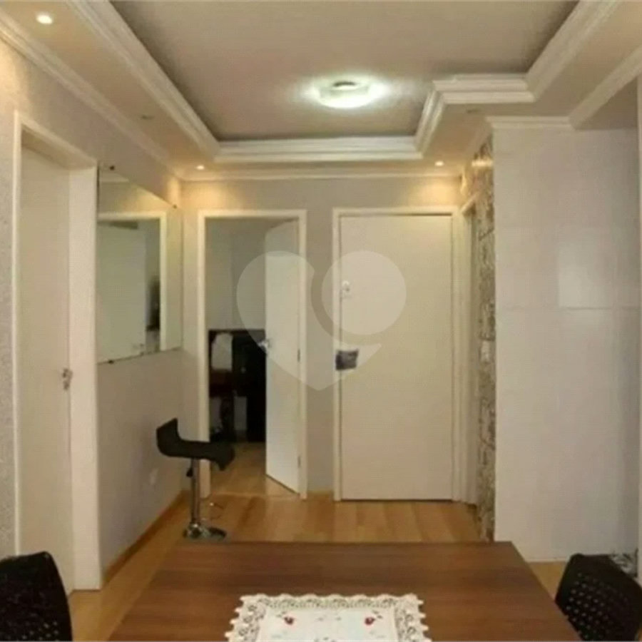 Apartamento TABOÃO DA SERRA, 60m2, 3 quartos, JARDIM DOS PINHEIROS, M O B I A D O