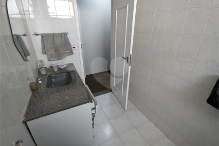 Casa com 3 dormitórios no Jardim Nova Santa Paula