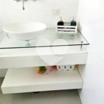 Sobrado Tremembé | 450m² | 3 Suítes | 4 Vagas | Espaço Gourmet | Lazer Completo