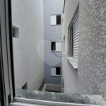 Apartamento 2 quartos - Tucuruvi