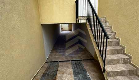 Sobrado à venda com 3 quartos, sendo 1 suíte, em Butantã, São Paulo, SP