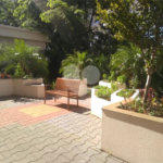Apartamento Green View 2 dormitório, 1 suíte