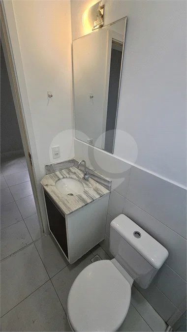 Apartamento Locação Condomínio Vista Verde 03 dormitórios 01 suíte