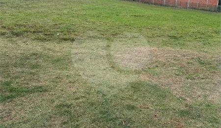 Terreno à venda em Jardim Quintas da Terracota, Indaiatuba, SP
