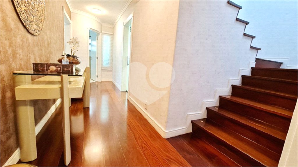Alto Padrão no Palmas do Tremembé | Sofisticação, Exclusividade e Conforto