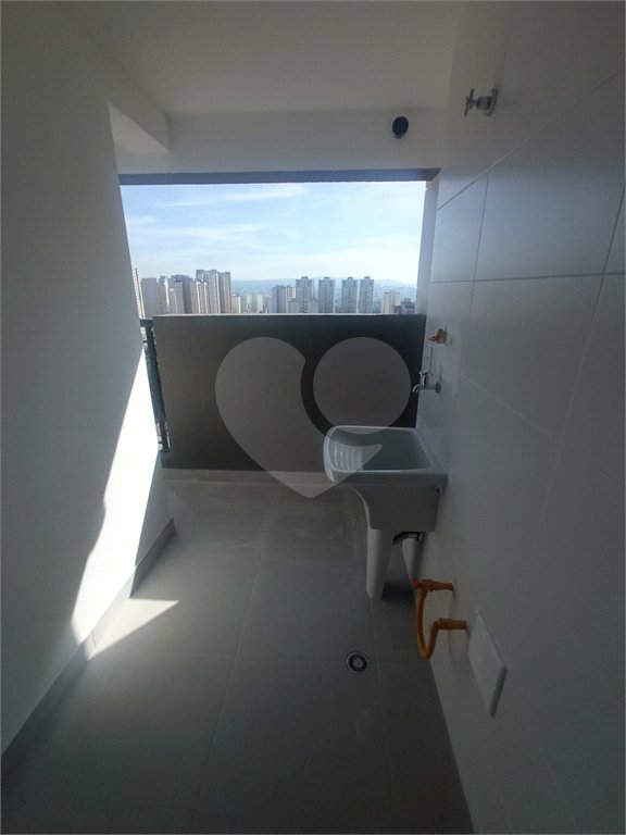 Apartamento na Região do Belém à 5 Minutos do Metrô. Excelente Localização 3 Dormitórios sendo 3 Suítes e 2 Vagas