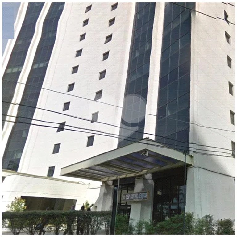 Conjunto comercial para locação na Vila Olímpia 384,81 m², 7 vagas de garagem