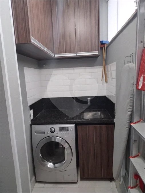 Casa à venda com 3 quartos, sendo 1 suíte, no condomínio Residencial Perola D´ Italia, Itupeva - SP