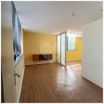 Office Tower Sala comercial à venda na Vila Olímpia, 48 m², com garagem