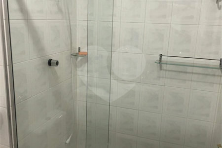 Apartamento disponivel para venda Edifício Verona