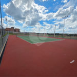 Terreno 360m² Parque Faber 5