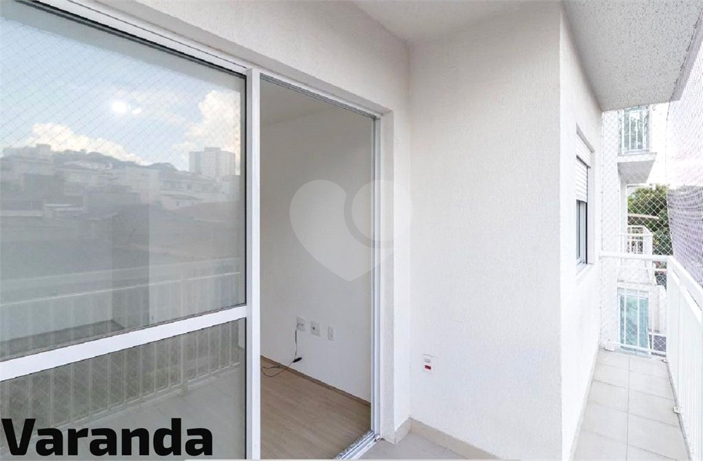 Apartamento novo no Ipiranga com 2 dormitórios, 1 suíte e 1 vaga