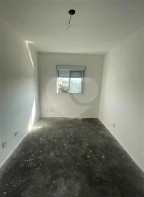 Apartamento à venda na Vila Rosália, em Guarulhos, com 65 m² 2 quartos e 1 vaga de garagem