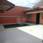 Excelente casa para locação no Jd Beatriz