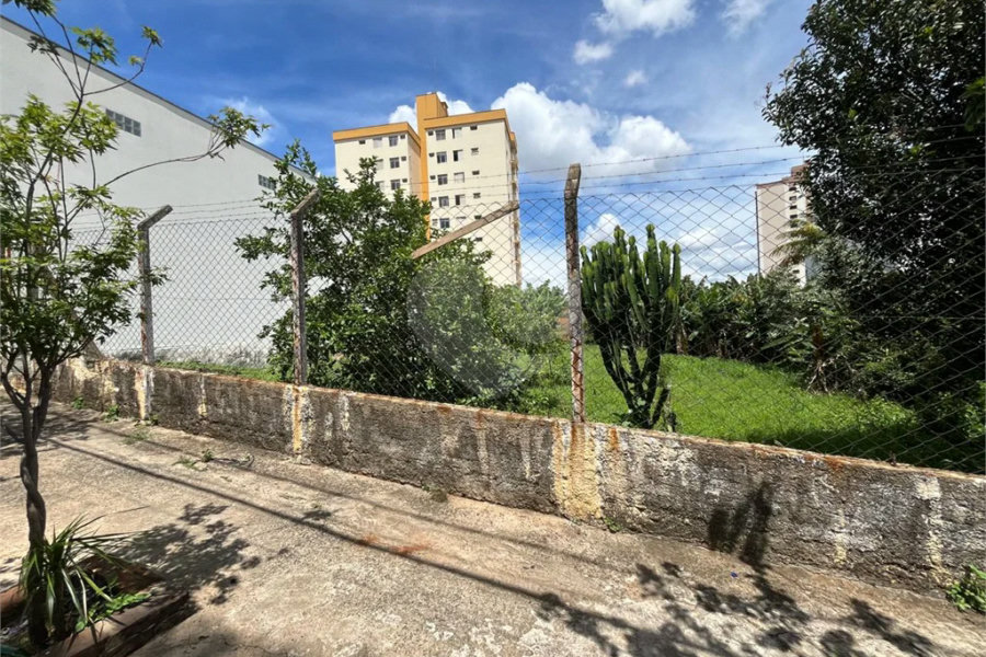 Terreno com vocação variada na Vila Monteiro em Piracicaba