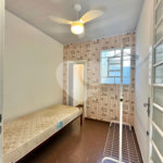 Casa para venda no Cambuci de 50m² com 2 dormitórios 1 suíte 1 vaga