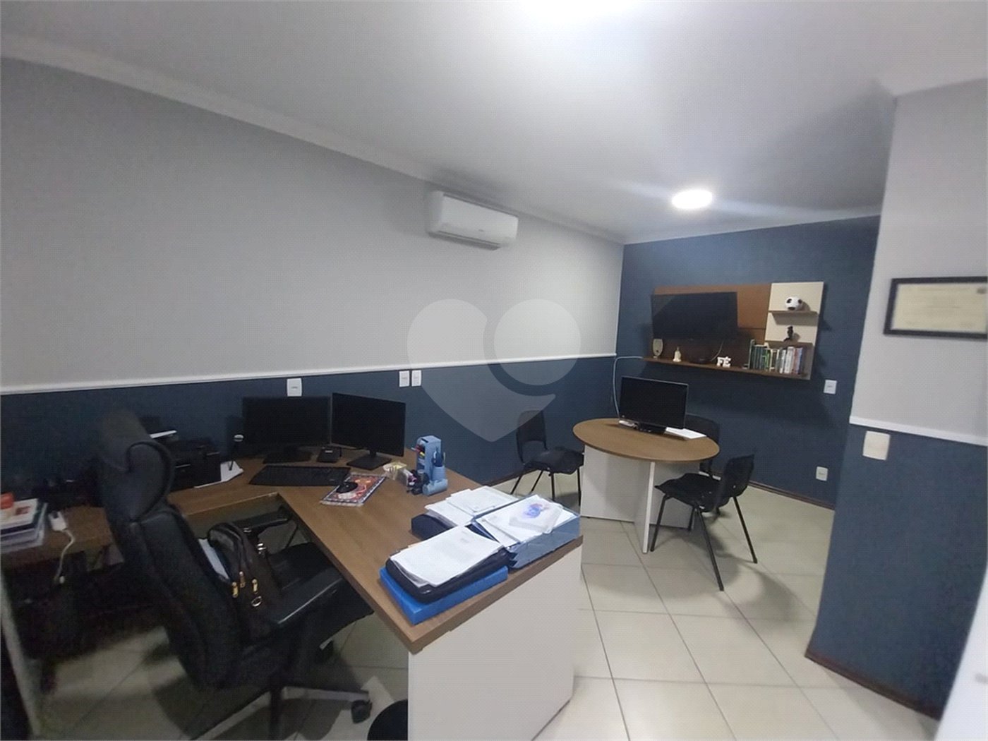 Casa Térrea Disponível para Locação e Venda no Condomínio Vilaggio Capriccio