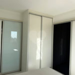 Apartamento para alugar, Edificio Santiago - Piracicaba/SP