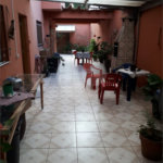 Sobrado á venda - Vila Guarani