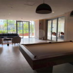 Studio á venda com 40m² - Dual Lifestyle