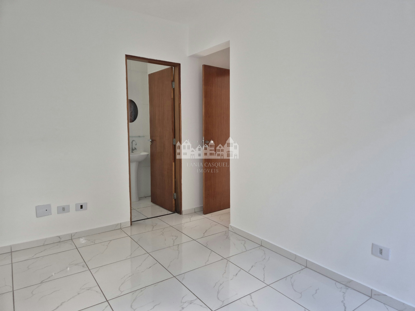 Apartamento, 2 quartos, 72 m² - Foto 12