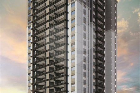 5ª avenida de NY no Ipiranga!