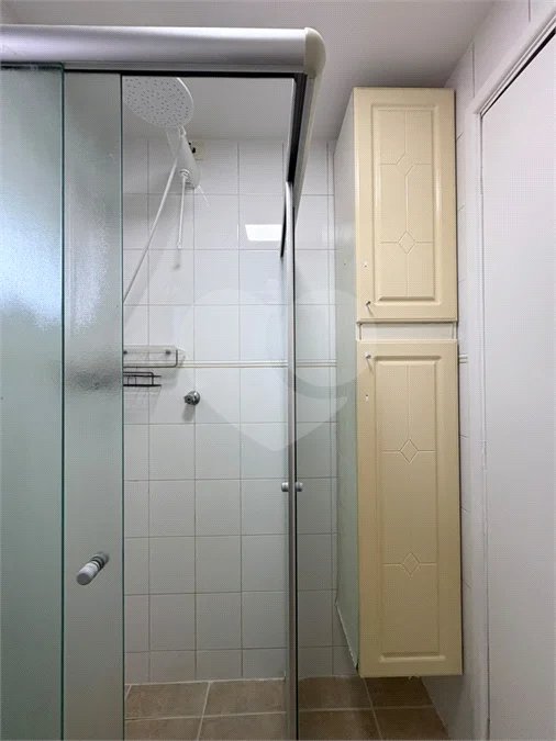 Apartamento 68m² com 3 Dormitórios, 1 Suíte e 2 Vagas na Vila Euclides