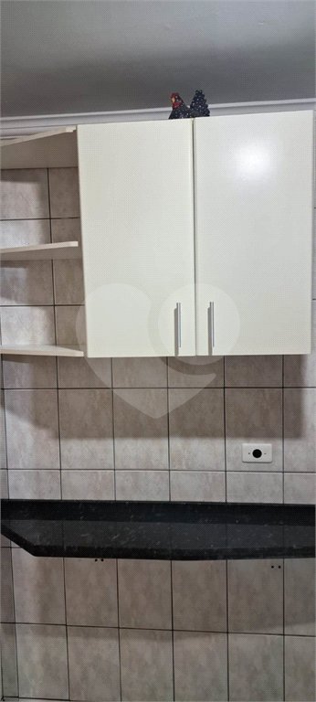 Apartamento térreo para venda no Residencial Bela Vista . esta alugado mas continua a venda